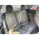 2019 Audi A5 Coupe 2019 Audi A5 Coupe