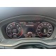 2019 Audi A5 Coupe 2019 Audi A5 Coupe