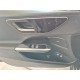 2023 Mercedes-Benz C -Klasse Lim. C 300 e 2023 Mercedes-Benz C -Klasse Lim. C 300 e