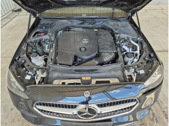 2023 Mercedes-Benz C -Klasse Lim. C 300 e 2023 Mercedes-Benz C -Klasse Lim. C 300 e