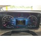 2023 Mercedes-Benz C -Klasse Lim. C 300 e 2023 Mercedes-Benz C -Klasse Lim. C 300 e