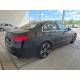 2023 Mercedes-Benz C -Klasse Lim. C 300 e 2023 Mercedes-Benz C -Klasse Lim. C 300 e