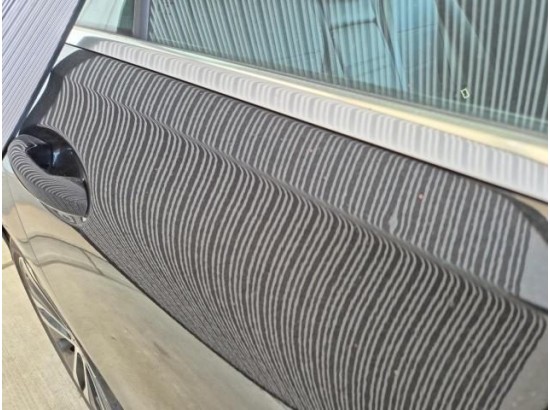2023 Mercedes-Benz C -Klasse Lim. C 300 e 2023 Mercedes-Benz C -Klasse Lim. C 300 e