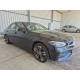 2023 Mercedes-Benz C -Klasse Lim. C 300 e 2023 Mercedes-Benz C -Klasse Lim. C 300 e