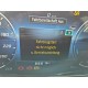 2023 Mercedes-Benz C -Klasse Lim. C 300 e 2023 Mercedes-Benz C -Klasse Lim. C 300 e