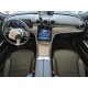 2023 Mercedes-Benz C -Klasse Lim. C 300 e 2023 Mercedes-Benz C -Klasse Lim. C 300 e