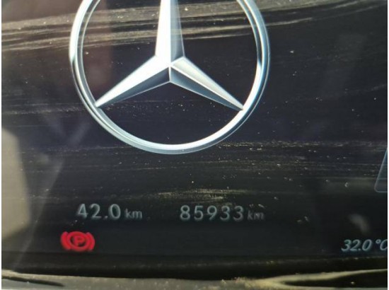 2023 Mercedes-Benz C -Klasse Lim. C 300 e 2023 Mercedes-Benz C -Klasse Lim. C 300 e