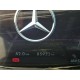 2023 Mercedes-Benz C -Klasse Lim. C 300 e 2023 Mercedes-Benz C -Klasse Lim. C 300 e