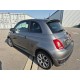 2018 FIAT 500 S 2018 FIAT 500 S