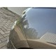 2018 FIAT 500 S 2018 FIAT 500 S