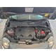 2018 FIAT 500 S 2018 FIAT 500 S