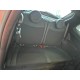 2018 FIAT 500 S 2018 FIAT 500 S