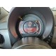 2018 FIAT 500 S 2018 FIAT 500 S