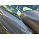 2018 FIAT 500 S 2018 FIAT 500 S