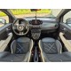 2018 FIAT 500 S 2018 FIAT 500 S