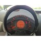 2015 Citroen C1 Feel 2015 Citroen C1 Feel