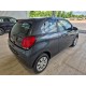 2015 Citroen C1 Feel 2015 Citroen C1 Feel