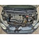 2015 Citroen C1 Feel 2015 Citroen C1 Feel