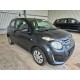 2015 Citroen C1 Feel 2015 Citroen C1 Feel