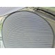 2015 Citroen C1 Feel 2015 Citroen C1 Feel