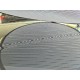 2015 Citroen C1 Feel 2015 Citroen C1 Feel