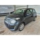 2015 Citroen C1 Feel 2015 Citroen C1 Feel