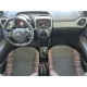 2015 Citroen C1 Feel 2015 Citroen C1 Feel
