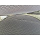 2015 Citroen C1 Feel 2015 Citroen C1 Feel