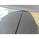 2015 Citroen C1 Feel 2015 Citroen C1 Feel