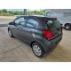 2015 Citroen C1 Feel 2015 Citroen C1 Feel