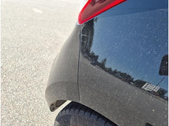 2019 Hyundai i10 Passion 2019 Hyundai i10 Passion