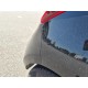 2019 Hyundai i10 Passion 2019 Hyundai i10 Passion