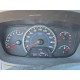 2019 Hyundai i10 Passion 2019 Hyundai i10 Passion