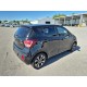 2019 Hyundai i10 Passion 2019 Hyundai i10 Passion