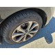 2019 Hyundai i10 Passion 2019 Hyundai i10 Passion