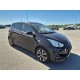 2019 Hyundai i10 Passion 2019 Hyundai i10 Passion