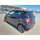 2019 Hyundai i10 Passion 2019 Hyundai i10 Passion
