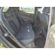 2019 Hyundai i10 Passion 2019 Hyundai i10 Passion