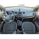 2019 Hyundai i10 Passion 2019 Hyundai i10 Passion