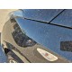 2019 Hyundai i10 Passion 2019 Hyundai i10 Passion
