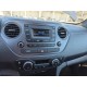 2019 Hyundai i10 Passion 2019 Hyundai i10 Passion