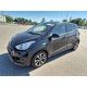 2019 Hyundai i10 Passion 2019 Hyundai i10 Passion