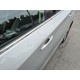 2017 Nissan Pulsar N-Connecta 2017 Nissan Pulsar N-Connecta
