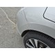 2017 Nissan Pulsar N-Connecta 2017 Nissan Pulsar N-Connecta