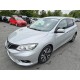 2017 Nissan Pulsar N-Connecta 2017 Nissan Pulsar N-Connecta
