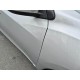 2017 Nissan Pulsar N-Connecta 2017 Nissan Pulsar N-Connecta