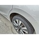 2017 Nissan Pulsar N-Connecta 2017 Nissan Pulsar N-Connecta