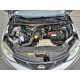 2017 Nissan Pulsar N-Connecta 2017 Nissan Pulsar N-Connecta