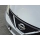 2017 Nissan Pulsar N-Connecta 2017 Nissan Pulsar N-Connecta