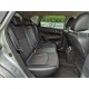 2017 Nissan Pulsar N-Connecta 2017 Nissan Pulsar N-Connecta